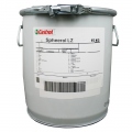 castrol-spheerol-lz-long-term-multi-purpose-grease-15kg-bucket-02.jpg